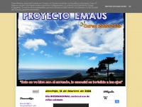 Proyectoemaus.blogspot.com