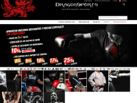 dragonsports.eu Thumbnail