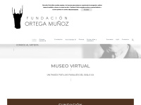 Ortegamunoz.com
