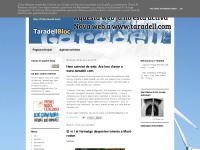 Taradellbloc.blogspot.com