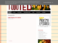 Todoted.blogspot.com