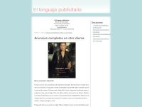 Sociolinguistica.wordpress.com