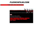 Fleischfilm.com