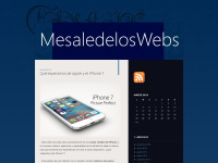 Mesaledeloswebs.wordpress.com