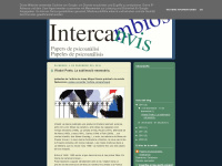intercanvis-papersdepsicoanalisi.blogspot.com Thumbnail