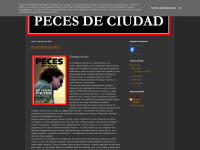 Revistapecesdeciudad.blogspot.com