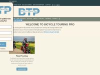 Bicycletouringpro.com