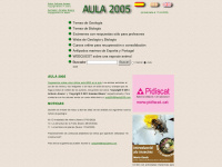 Aula2005.com