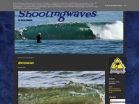 Shootingwaves.blogspot.com