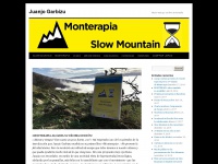 Monterapias.wordpress.com