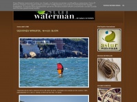 Asturwaterman.blogspot.com