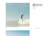 Canvassurfboards.tumblr.com
