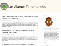 Los-alamos-torremolinos.com