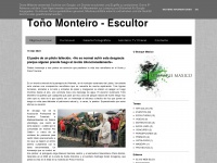 Monteiroonline.blogspot.com