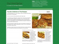Thaifoodrecipesite.com