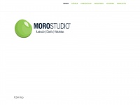 Morostudio.net
