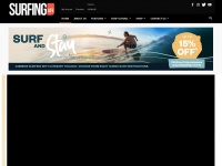 Surfinglife.com.au