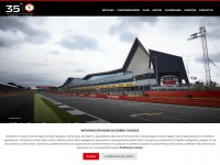 Ferrariclubespana.com