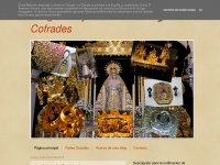 Artecofradiero.blogspot.com