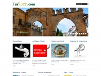 turjaen.com