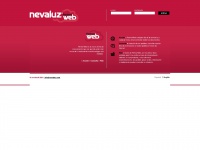 nevaweb.com Thumbnail