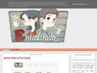 Enfieltrados.blogspot.com