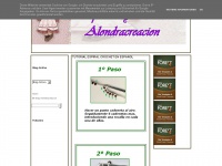 alondra-esquemas-tutoriales.blogspot.com Thumbnail