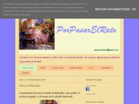Esporpasarelrato.blogspot.com