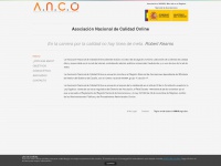 Anco.org.es