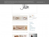 Jdon-jardon.blogspot.com
