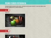 Pedroferrer.tumblr.com