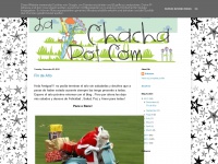 Lachachadotcom.blogspot.com