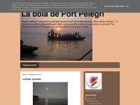 Boiadeportpelegri.blogspot.com