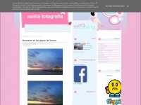 Numisfotografia.blogspot.com