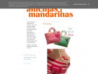Alucinasmandarinas.blogspot.com