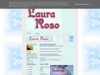 Lauraroso.blogspot.com