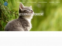 veterinaristorrent.com