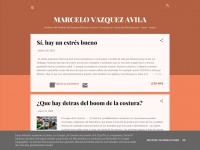 vazquezavila.blogspot.com