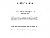 Directory-search.org