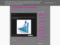 Masterfisioterapiamanipulativa.blogspot.com