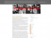 Undisparoalcine.blogspot.com