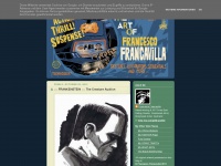 Francesco-francavilla.blogspot.com