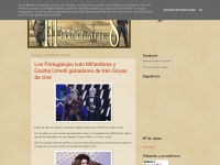 monografiashistoricasdeportugalete.blogspot.com Thumbnail