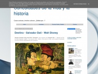 Curiosidades-historia.blogspot.com