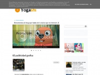 Yogashi.blogspot.com