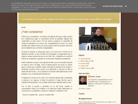 ajedrezyliteratura.blogspot.com