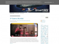 Universo-startrek.blogspot.com