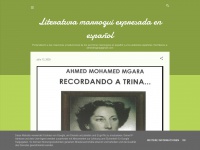 Elhispanismo.blogspot.com