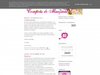 Compotademanzana.blogspot.com