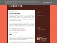 Vientosdebohemia.blogspot.com